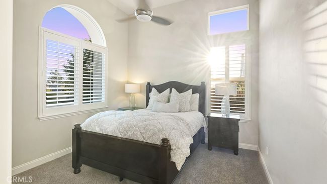 Guest Bedroom | Image 19