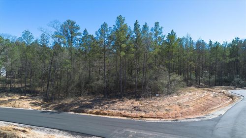 4521 Marfa Ct, Montgomery, TX, 77316 | Card Image