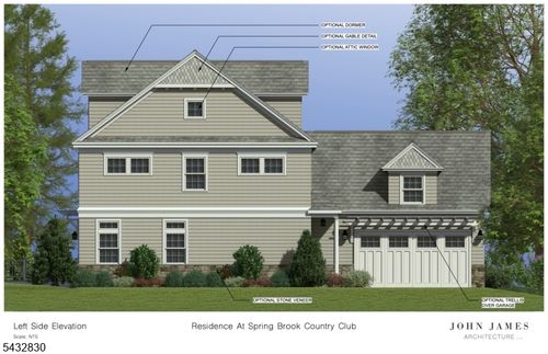 5 Travis Ct, Monroe Twp, NJ, 08831-1629 | Card Image