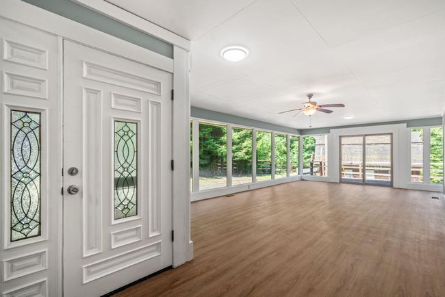 14-web-or-mls-DB100001-HDR | Image 8