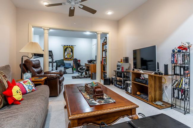 3005 Old Field Way, House other with 5 bedrooms, 4 bathrooms and null parking in Lexington KY | Image 40