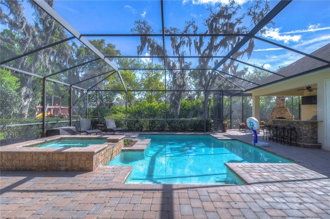 Live where tranquility meets charm! | Image 36
