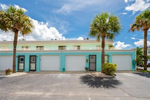 15c-2850 Ocean Shore Boulevard, ORMOND BEACH, FL, 32176 | Card Image