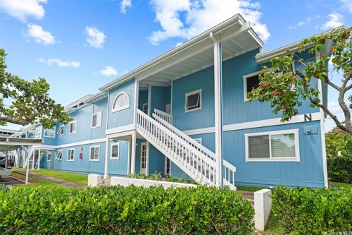 apt-n204-355 Aoloa St, Kailua, HI, 96734-3038 | Card Image