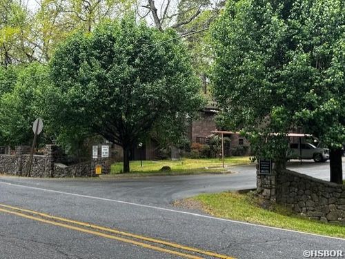 unit-b4-2325 Lakeshore Dr, Hot Springs, AR, 71913-5350 | Card Image