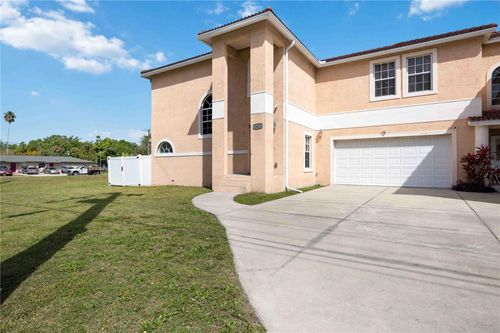 1621 Dr Martin Luther King Way, SARASOTA, FL, 34234-8696 | Card Image