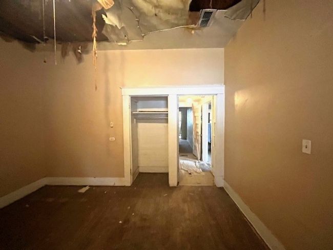 206 Hinton St, House other with 2 bedrooms, 2 bathrooms and null parking in Three Rivers TX | Image 24