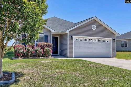 116 Congaree Downs Lane, West Columbia, SC, 29072 | Card Image