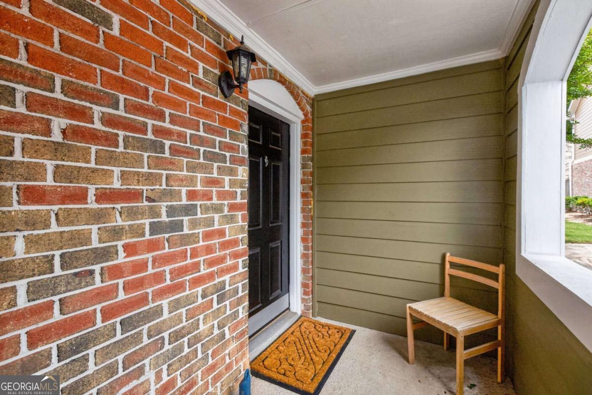 Residential in Norcross 4