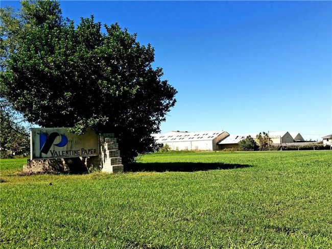 139 Joe Brown Rd, Home with 0 bedrooms, 0 bathrooms and null parking in Lockport LA | Image 4