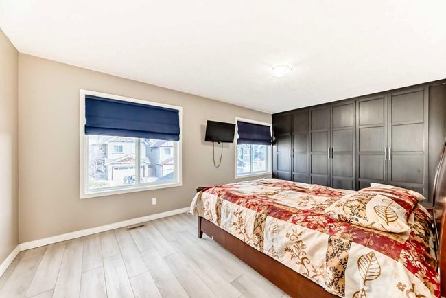 66 Evansbrooke Terr Nw, House other with 5 bedrooms, 4 bathrooms and 4 parking in Calgary AB | Image 30