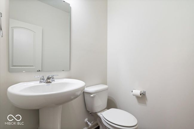 5655 Lighthouse Dr, House other with 5 bedrooms, 4 bathrooms and null parking in Brownsburg IN | Image 26