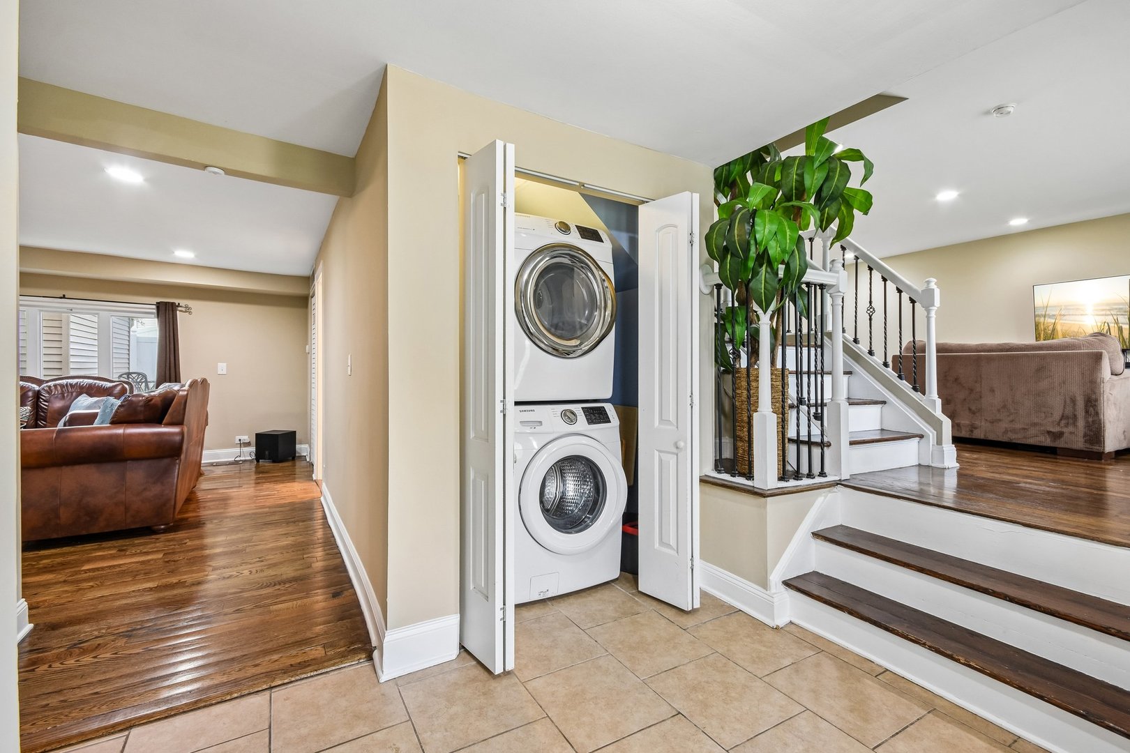 Residential in Bolingbrook 4