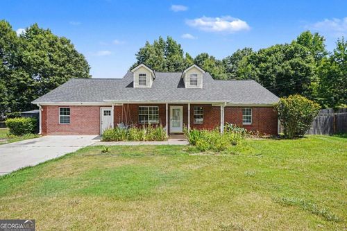 3 Bonnie Glen Ln, Hampton, GA, 30228-3147 | Card Image