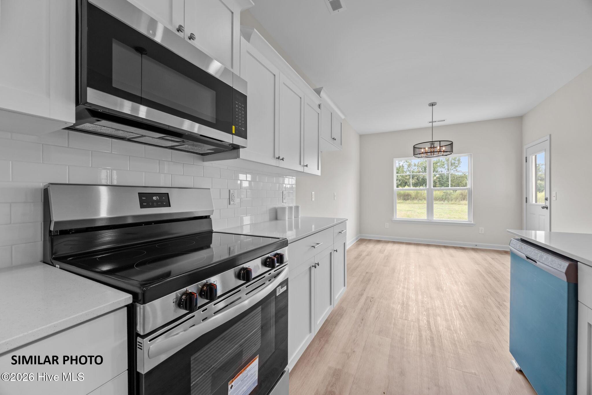 Residential in Jacksonville 2