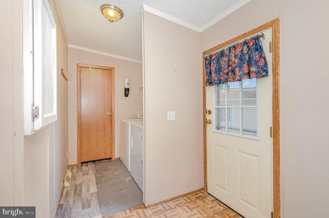 649 Lilac Dr, House other with 3 bedrooms, 2 bathrooms and null parking in NEW PROVIDENCE PA | Image 18