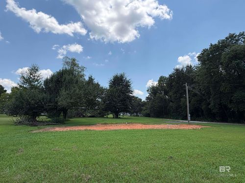 23030 County Road 38, Summerdale, AL, 36580-3203 | Card Image