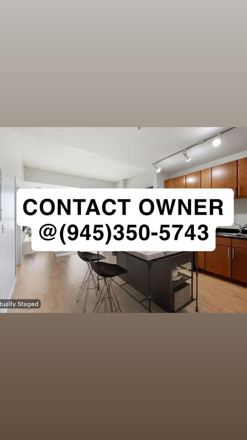 1407 Portland Ave, Minneapolis, MN, 55404 | Card Image
