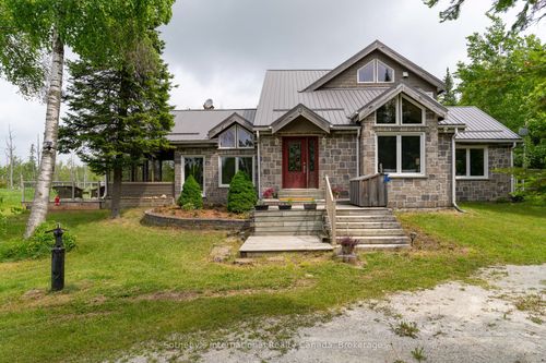 397061 5th Line, Melancthon, ON, L9V1R2 | Card Image