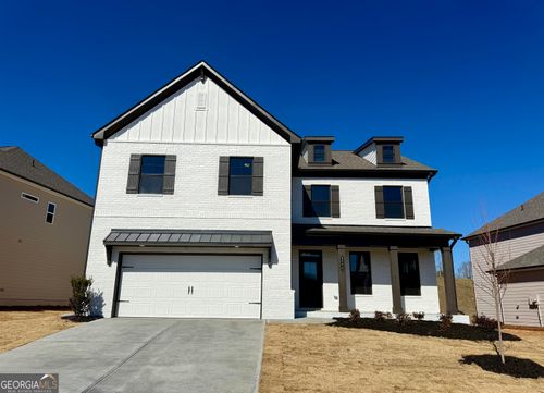 36a-5276 Baymont Dr, Gainesville, GA, 30507-6905 | Card Image