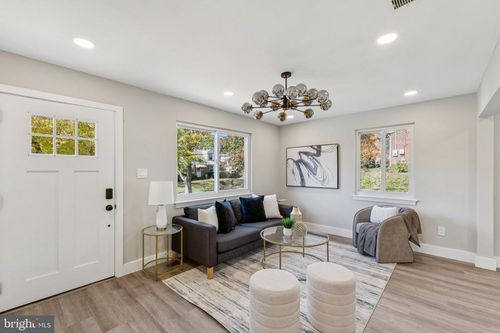 10101 Greeley Ave, SILVER SPRING, MD, 20902-5119 | Card Image