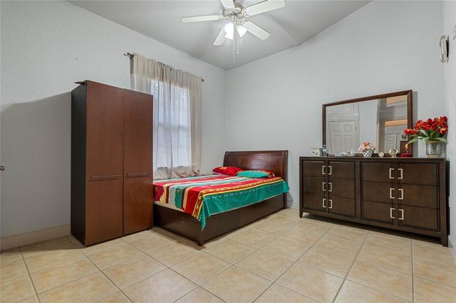 919 Patrick St, House other with 5 bedrooms, 4 bathrooms and null parking in KISSIMMEE FL | Image 24