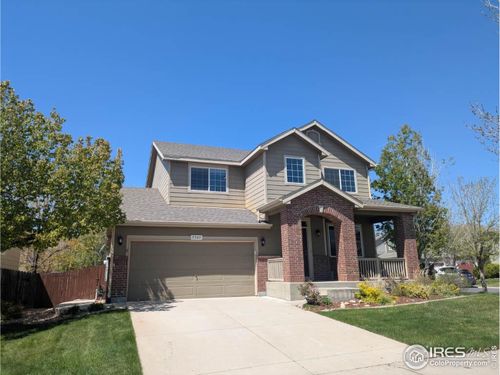 5543 Calgary St, Timnath, CO, 80547-2264 | Card Image