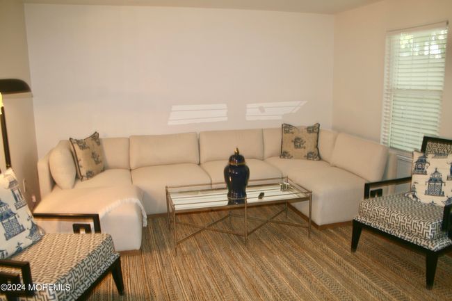 Living room | Image 5