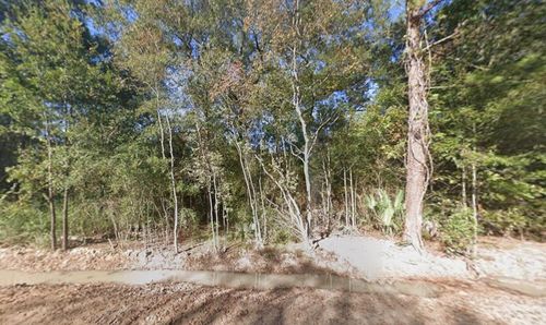 0 Pin Oak Ln, Houston, TX, 77081 | Card Image