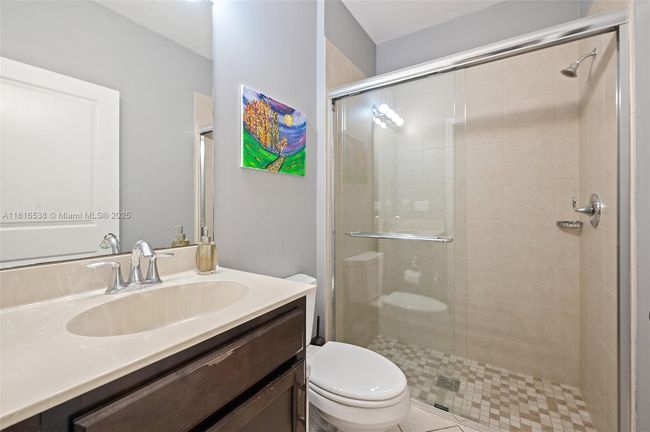 4164 Cascada Cir, Townhouse with 3 bedrooms, 3 bathrooms and null parking in Hollywood FL | Image 23