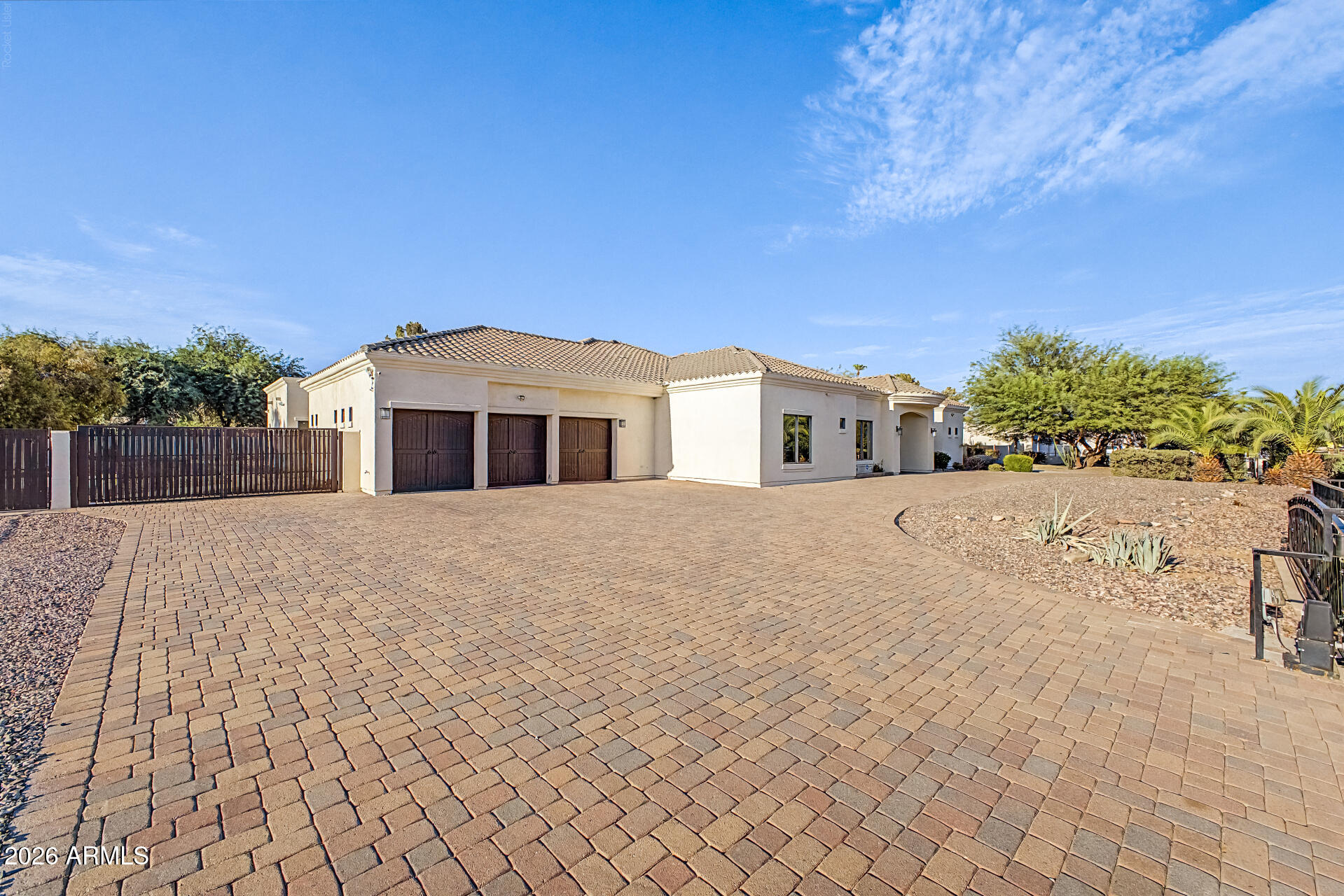 Residential in Scottsdale 4