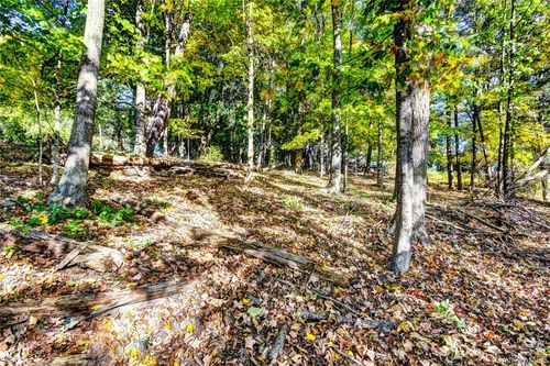 1 Nathaniel Lane, Warwick (Town), NY, 10921 | Card Image