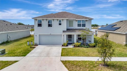 1257 Maritime Hammock Ave, RUSKIN, FL, 33570-6600 | Card Image