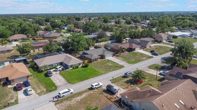 1022 Blue Horizon Dr, House other with 3 bedrooms, 2 bathrooms and null parking in DELTONA FL | Image 49