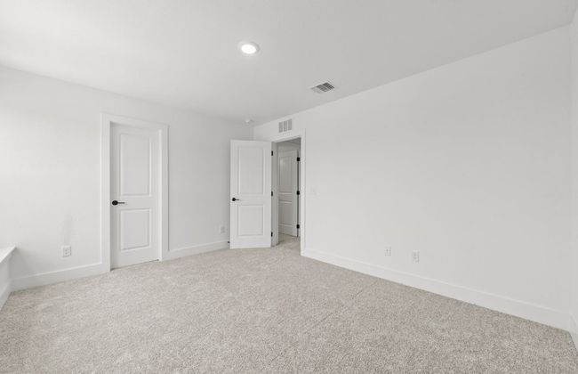 582 Tailwind Dr, House other with 4 bedrooms, 3 bathrooms and null parking in Kyle TX | Image 26