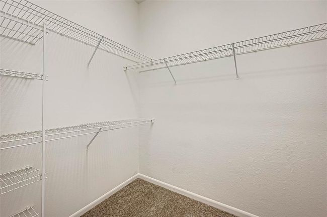 UNIT-2106 - 3505 Sage Rd, Condo with 2 bedrooms, 2 bathrooms and null parking in Houston TX | Image 14