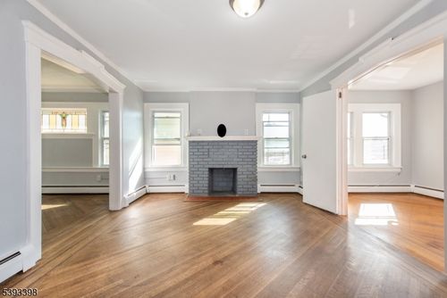 2-86 Watsessing Ave, Bloomfield, NJ, 07003-5658 | Card Image