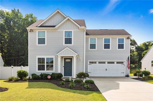 102 Bleckley Trl, Anderson, SC, 29625-2884 | Card Image