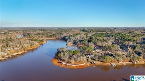 43-2425 County Road 6, Wedowee, AL, 36278-4568 | Card Image