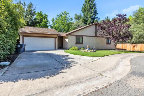 8064 Forest Glen Way, Citrus Heights, CA, 95610 | Card Image