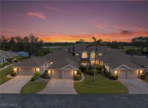 19631 Lost Creek Dr, ESTERO, FL, 33967-5541 | Card Image