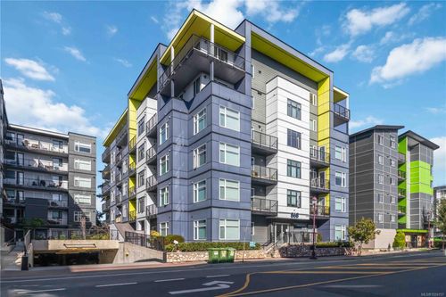 602-868 Orono Ave, Victoria, BC, V9B0X9 | Card Image
