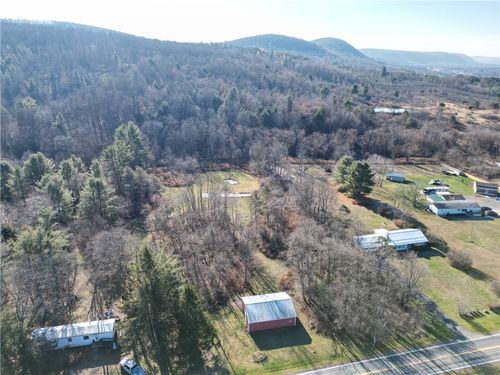 1310 County Road 16, Beaver Dams, NY, 14812-9714 | Card Image
