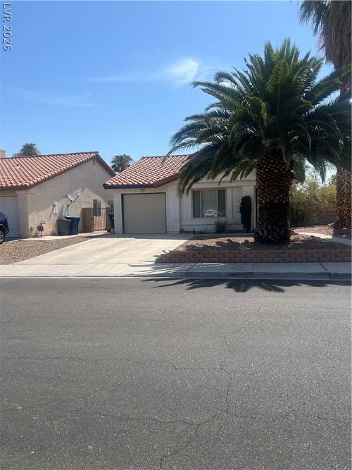 362 Manzanita St, Henderson, NV, 89014-3524 | Card Image