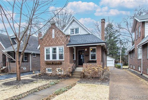 1159 Boland Pl, Richmond Heights, MO, 63117-1411 | Card Image