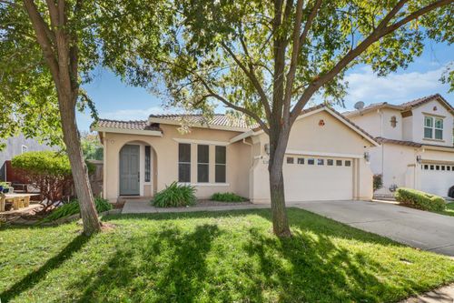 1387 Rawlings Ln, Lincoln, CA, 95648-3220 | Card Image
