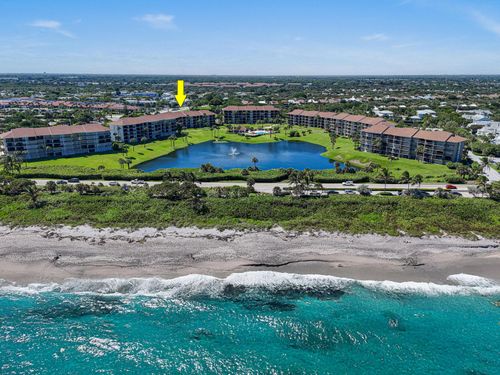 206-501 S Seas Dr, Jupiter, FL, 33477-1135 | Card Image