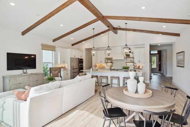 67 - 6759 Se Lost Pine Dr, House other with 4 bedrooms, 4 bathrooms and null parking in Stuart FL | Image 19