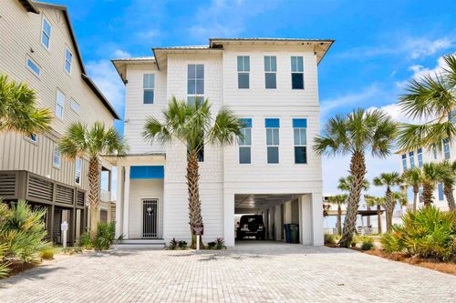 23150 Perdido Beach Blvd, Orange Beach, AL, 36561-3665 | Card Image