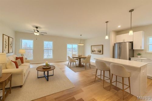 172-stb-172 Hank'S Close Court, Washington, MO, 63090 | Card Image